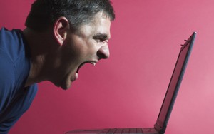 Cãi nhau trên MXH, cô gái 33 tuổi dò tìm nơi ở của nạn nhân rồi đến tận nơi sát hại: Cả hai chưa từng quen biết trước đó