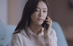 Bố mẹ chồng nghèo, thu nhập từ vườn rau mà bỗng dưng đi du lịch liên tục, khi tình cờ biết sự thật, tim tôi chết lặng