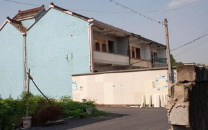 Một chuyến về quê dịp Thanh Minh khiến tôi hiểu: Không có quỹ dự phòng, tài sản lớn cũng có thể mất rất nhanh