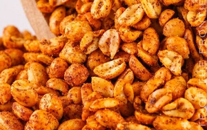 Có một món ăn quen thuộc trong bữa cơm Việt, người xưa xem là “món gọi lộc”, nhiều nhà không hề biết