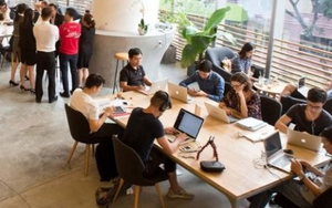 Công an cảnh báo quan trọng tới tất cả người dân thường sử dụng thứ này ở nơi công cộng