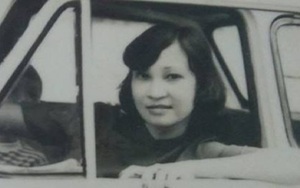 Nữ nghệ sĩ ở Mỹ gửi hẳn 1000 đô cho đồng nghiệp không có gạo ăn