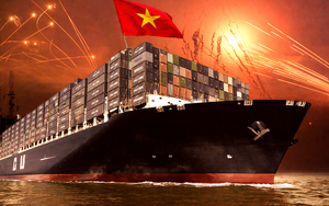 Báo Nga hé lộ tin vui với người dân Việt Nam đến hết tháng 4