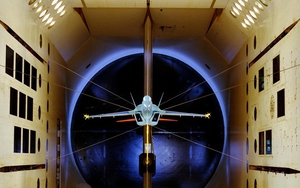 Một quốc gia Châu Á tung ra "quái kiệt" khiến truyền thông quốc tế phải công nhận: Họ đang bỏ xa Mỹ