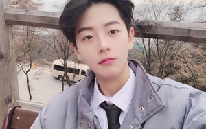 Người tuyển dụng hỏi khó: "Nếu tôi vay tiền mà không trả, bạn sẽ làm gì?", ứng viên đáp 1 câu quá khôn khéo!