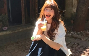 Từ ngày mai, ngủ dậy không vội ăn sáng! Bác sĩ khuyên dùng ngay 3 thứ để "chống" đau tim, phòng đột quỵ