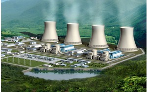Năng lượng hạt nhân sạch đến mức nào?