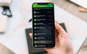 Tính năng mới mà người dùng Vietcombank nên biết