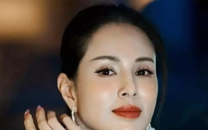 Số tiền nghệ sĩ nhận được khi bán hàng giả