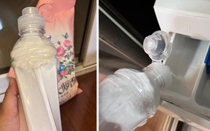 7 món bao bì ai cũng vứt đi nhưng thực ra giúp tiết kiệm cả triệu đồng mỗi năm