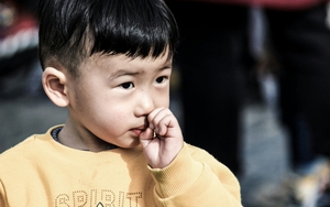 Điều may mắn lớn nhất trong đời một đứa trẻ là được gặp gỡ 5 "ÂN NHÂN" này: Con bạn có bao nhiêu?