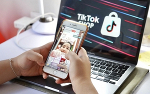 Chiêu lừa đảo mới nhắm đến người mua iPhone