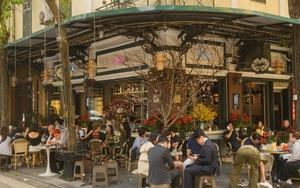 Từ tiếng Việt chỉ có một âm tiết nhưng chứa đựng sự tử tế mà tiếng Anh không có từ tương đương