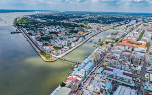 Tỉnh có mức sống rẻ nhất Việt Nam, chi phí sinh hoạt thấp hơn Hà Nội rất nhiều