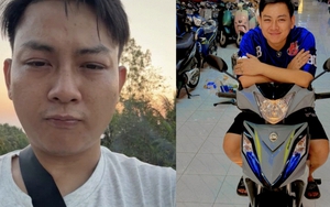 Nam ca sĩ từng được so sánh ngang ngửa Sơn Tùng, nay diện mạo xuề xoà khó tin