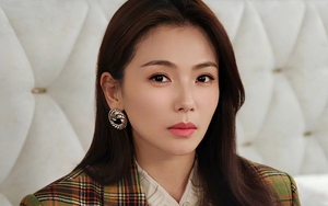 Con trai có hành động kỳ quặc với bé gái, nữ diễn viên nổi tiếng Lưu Đào thốt lên 1 câu không giống ai: MXH bùng nổ tranh cãi!