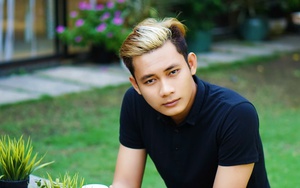 Sau cơn sốt "Xin lỗi, anh chỉ là thằng bán bánh giò", đạo diễn Đặng Tuấn Chinh giờ ra sao?