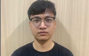 Những ai từng nhận cuộc gọi từ số điện thoại này, hãy báo ngay cho công an