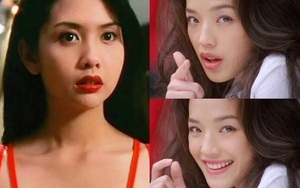 Thời hoàng kim của dòng phim 18+ Hong Kong và những "nàng thơ" làm khuynh đảo màn ảnh thập niên 90