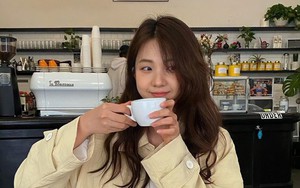 Thu nhập 15 triệu/tháng: Chia tiền thế nào khi cái gì cũng đắt, vàng cao mà lương vẫn đứng yên?