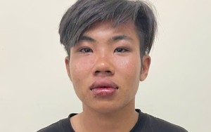 Đồng Nai: Ra tay tàn nhẫn với bạn rồi tới công an khai nhận toàn bộ hành vi