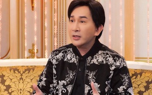 Nam NSƯT bị chỉ trích vì 1 bài hát: "Tôi nói thẳng, chưa bao giờ tôi có suy nghĩ đó"