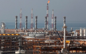 Israel tấn công “tử huyệt” năng lượng, "khiêu khích cực độ" Iran