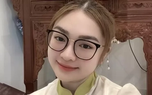 Diễn biến mới vụ gia đình tìm kiếm ca sĩ Thiện Nhân