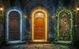 Mở cửa ngóng lộc: 3 tháng tới nghèo luân phiên hay tiền đếm mỏi tay?