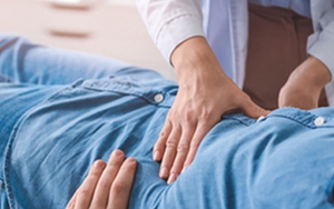 Nhiều người trẻ “trả giá” vì lối sống thiếu lành mạnh