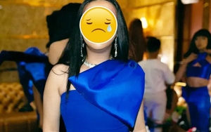 1 nghệ sĩ 27 tuổi đột tử khi đang quay show thực tế, ekip tạm dừng ghi hình khẩn cấp