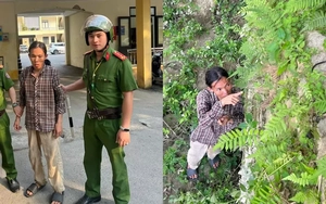 Khởi tố đối tượng dùng ná cao su bắn mù mắt người nhắc nhở giữ trật tự