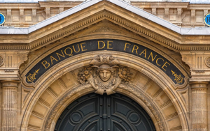 129 tấn vàng dự trữ vừa bị rút khỏi Mỹ sau 100 năm