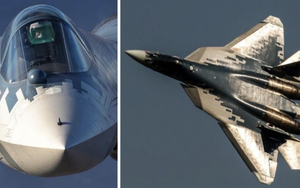 Ấn Độ ra thông báo mới nhất về thương vụ Su-57 với Nga: Cuối cùng ngày này đã đến