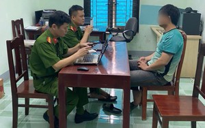 Thấy con gái SN 2012 trở về với sắc mặt nhợt nhạt, người cha gặng hỏi mới biết sự thật đau lòng: Công an triệu tập thanh niên SN 2000 lên trụ sở