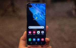 Giờ tôi mới biết 4 ứng dụng "ai cũng có trên điện thoại Android" này là thủ phạm gây giật, lag, hết pin nhanh