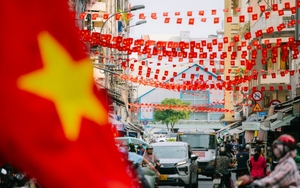 Từ chiều nay, Công đoàn lấy ý kiến người lao động về phương án “nối” 2 kỳ nghỉ lễ Giỗ tổ và 30/4 - 1/5