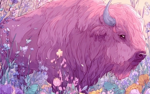 Top 3 con giáp công việc lên hương nhất tháng 3 Âm lịch