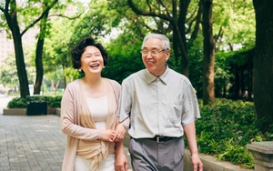 Sau tuổi 60, người dừng làm 4 việc này thường dễ sống thọ, chạm mốc 90 tuổi không khó