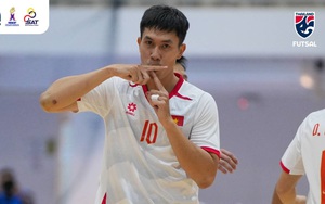 AFF Cup: Tuyển Việt Nam chính thức vào bán kết, có lợi thế bất ngờ trước Thái Lan