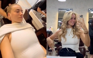 Dịch vụ 60 phút ở Việt Nam được khách Tây truyền tai phải thử, nước ngoài có tiền cũng chẳng được hưởng