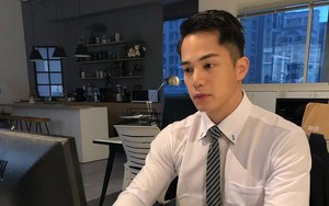 Tại sao không nên lấy "đàn ông thành đạt" làm chồng?