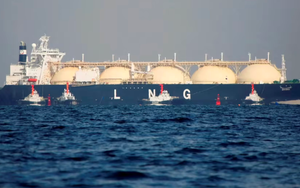 Iran vừa có động thái khiến loạt đồng minh Mỹ sững sờ tại Eo biển Hormuz, âm thầm tuyên bố không có trường hợp nào là ngoại lệ