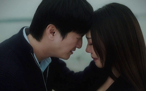 Không mê nổi mái tóc của Quỳnh Kool