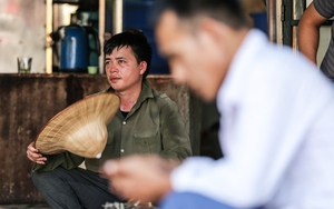 Đợt nắng nóng gay gắt, nhiệt độ trên 40°C kéo dài đến bao giờ?