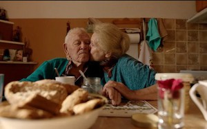 Hòn đảo nơi “Thần chết” dường như lãng quên, người 100 tuổi vẫn lao động: Bí mật ở những phương pháp này