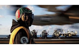 Cuộc chiến Iran mang đến 'tổn thất chưa từng có' đối với Mỹ và Israel