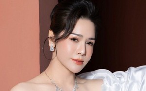 "Mẹ đơn thân giàu bậc nhất showbiz Việt": Tận hưởng cuộc sống bình yên, viên mãn bên các con trong căn biệt thự rộng 200m2