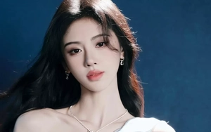 Tiết lộ gây chấn động giới giải trí