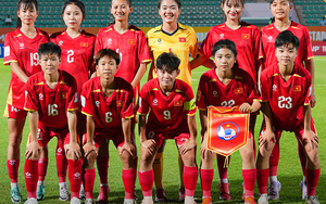 VFF thưởng lớn, HLV Nhật Bản mơ kịch bản đẹp để tuyển Việt Nam vào tứ kết châu Á